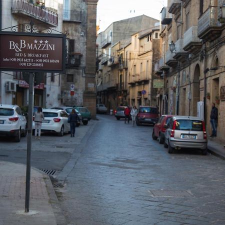Casa Del Jazz Historical Center Διαμέρισμα Πιάτσα Αρμερίνα Εξωτερικό φωτογραφία