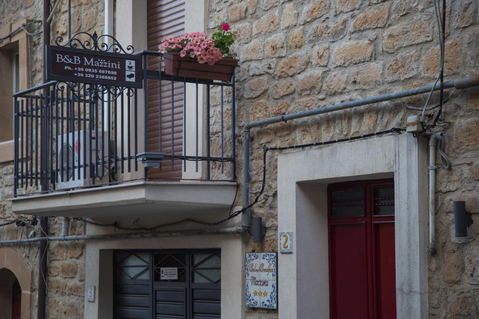 Casa Del Jazz Historical Center Διαμέρισμα Πιάτσα Αρμερίνα Εξωτερικό φωτογραφία